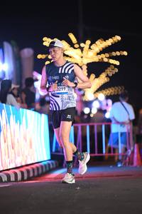 BIB: 
                            <button type="button" onclick="openModal(24387740)" class="btn btn-primary btn-sm float-right btn-popup" data-toggle="modal" data-target=".modal-high-quality">
                        <i class="fas fa-shopping-cart"></i> Add to Cart
                    </button>
                                            <button type="button" onclick="isThisMe(24387740, true)" class="btn btn-success btn-sm float-right btn-popup btn-isme hidden" data-toggle="tooltip" data-placement="bottom" title="นี่คือรูปของคุณใช่ไหม คลิกที่นี่เพื่อเอาเข้าอัลบั้ม">
                        <i class="fas fa-plus"></i> Add to album
                    </button>
                    <button type="button" onclick="isThisMe(24387740, false)" class="btn btn-warning btn-sm float-right btn-popup btn-isnotme hidden">
                        <i class="fas fa-ban"></i> Remove from album
                    </button>